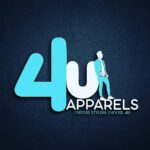 4U APPARELS