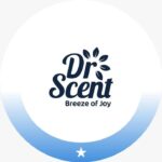 Dr Scent
