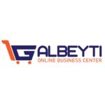 GALBEYTI ONLINE