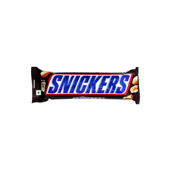 Snicker 50 Gm