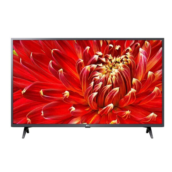 LG TV 19FHD SMART 43LM6300PVB.AFKE