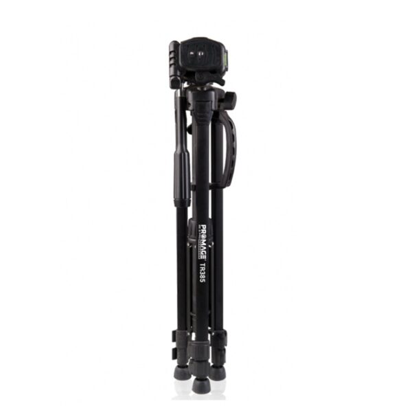 promage tripod tr385