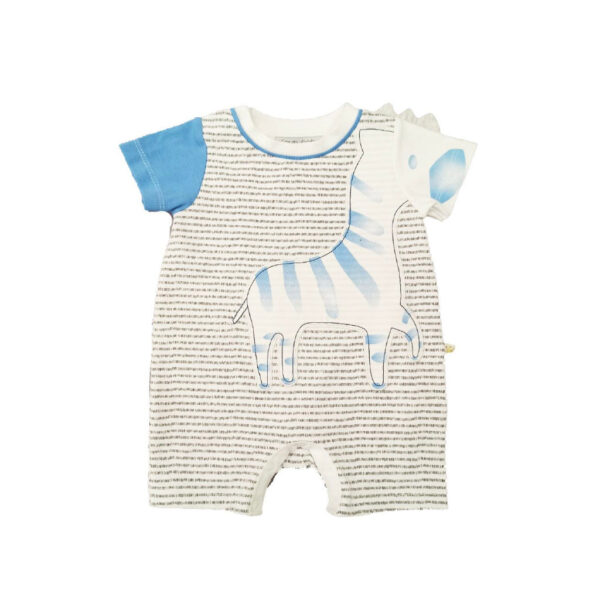 204185 – Baby Clothes