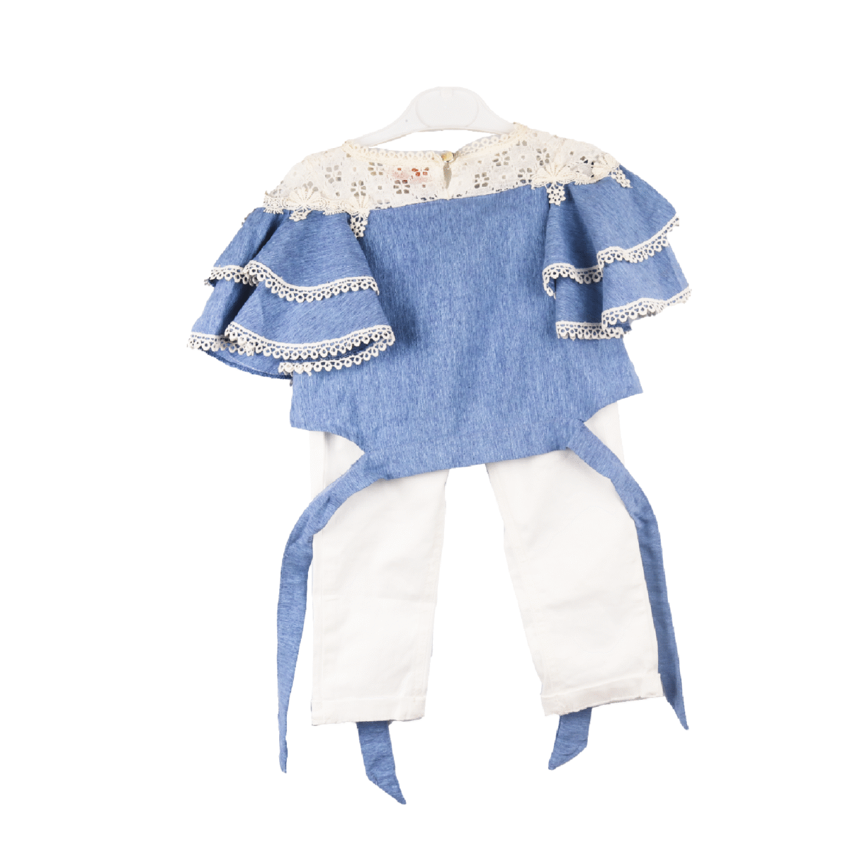 2801 – Sofia – Veysi Bebe