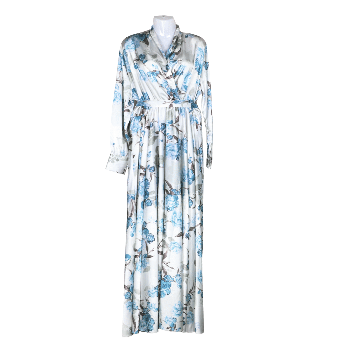 2929 – Öz Doğan – Dress – Huseyin Giyim ozduman DMN PLUS