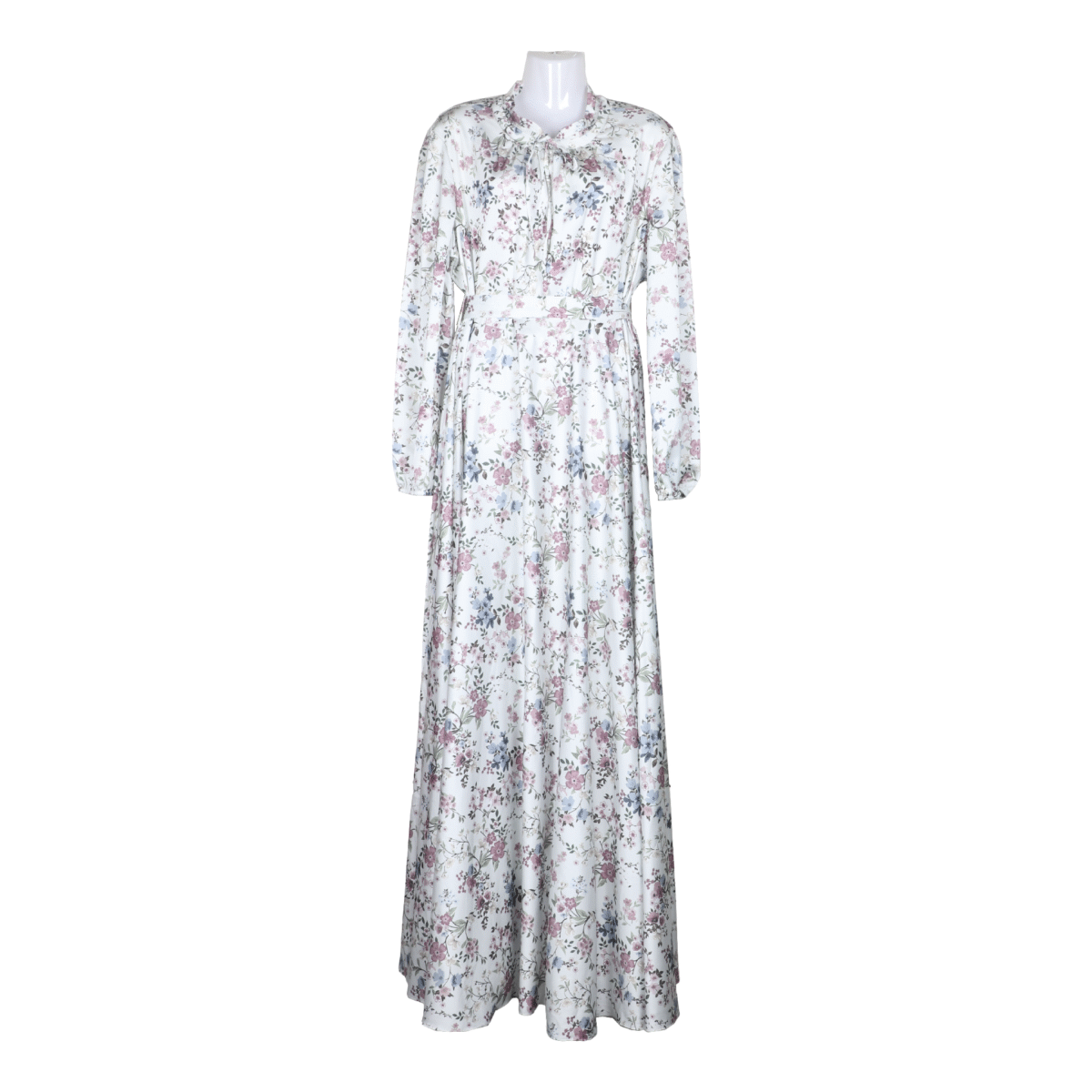 2950 – Öz Doğan – Dress – Huseyin Giyim ozduman DMN PLUS