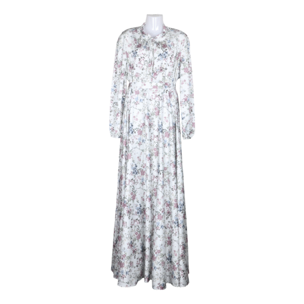2950 – Öz Doğan – Dress – Huseyin Giyim ozduman DMN PLUS