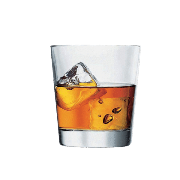 42875-6 – İZMİR KISA BARDAK 4