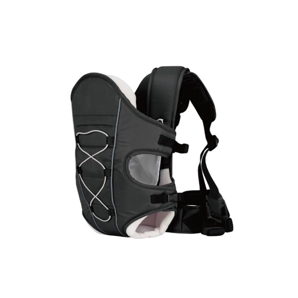 809 – Baby Carrier