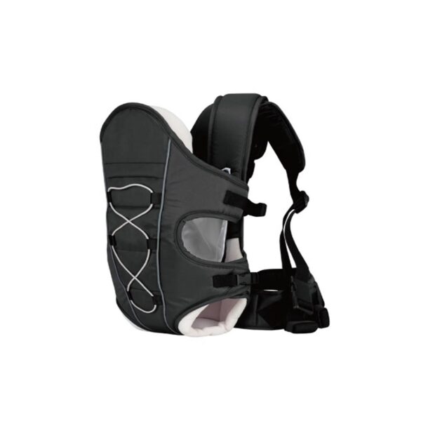 809 – Baby Carrier