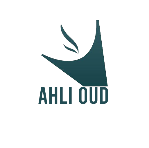 Ahli oudh